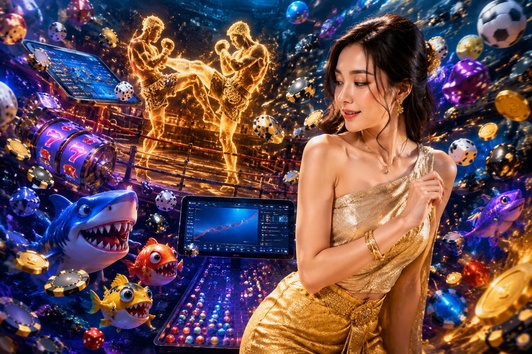 h5555